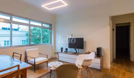 Apartamento com 3 quartos para alugar na Rua Curupace, --, Mooca, São Paulo, 73 m2 por R$ 3.190
