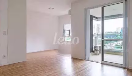 Apartamento com 1 quarto para alugar na Avenida Eusébio Matoso, --, Pinheiros, São Paulo, 45 m2 por R$ 4.000