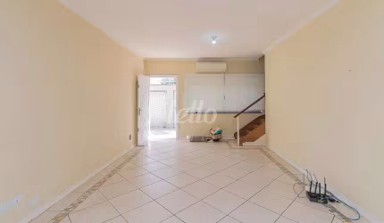 Casa comercial com 7 salas para alugar na Avenida Portugal, --, Brooklin Paulista, São Paulo, 225 m2 por R$ 8.000
