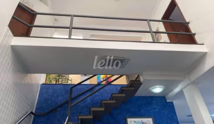 Prédio com 11 salas para alugar na Rua Tijuco Preto, --, Tatuapé, São Paulo, 950 m2 por R$ 15.000