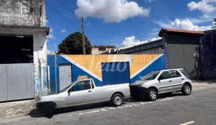 Casa comercial com 9 salas para alugar na Rua Eli, --, Vila Maria Baixa, São Paulo, 267 m2 por R$ 8.900