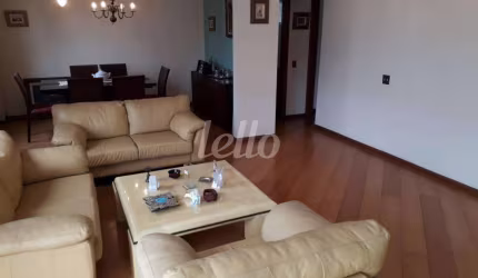 Apartamento com 3 quartos para alugar na Rua José Maria Lisboa, --, Jardim Paulista, São Paulo, 98 m2 por R$ 8.800