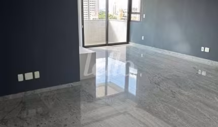 Apartamento com 3 quartos para alugar na Rua Conrado Augusto Offa, --, Centro, Jundiaí, 136 m2 por R$ 5.600