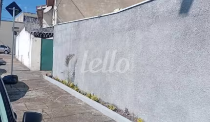 Casa comercial com 1 sala para alugar na Rua Francisco Pereira Coutinho, --, Vila Rafael de Oliveira, Jundiaí, 20 m2 por R$ 5.500