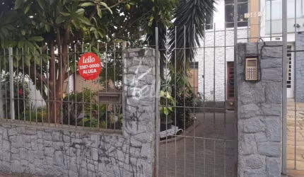 Apartamento com 3 quartos para alugar na Avenida Nazaré, --, Ipiranga, São Paulo, 80 m2 por R$ 1.700