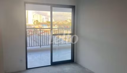 Apartamento com 2 quartos para alugar na Avenida Vila Ema, --, Vila Ema, São Paulo, 67 m2 por R$ 3.600