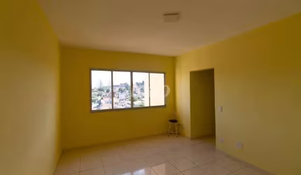 Apartamento com 2 quartos para alugar na Avenida Nova Cantareira, --, Tucuruvi, São Paulo, 66 m2 por R$ 1.700
