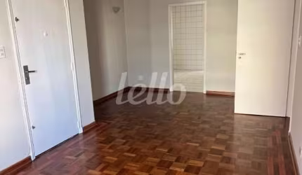 Apartamento com 2 quartos para alugar na Rua Conselheiro Brotero, --, Santa Cecília, São Paulo, 95 m2 por R$ 3.200