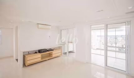 Apartamento com 3 quartos para alugar na Rua Major Sertório, --, Vila Buarque, São Paulo, 256 m2 por R$ 8.000