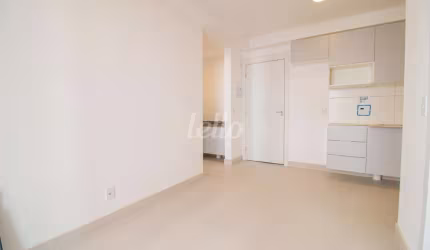 Apartamento com 2 quartos para alugar na Avenida Nossa Senhora do Sabará, --, Vila Sofia, São Paulo, 37 m2 por R$ 2.800