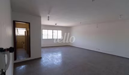 Sala comercial com 1 sala para alugar na Rua dos Jacarandás Mimosos, --, Vila Nova Mazzei, São Paulo, 43 m2 por R$ 1.500