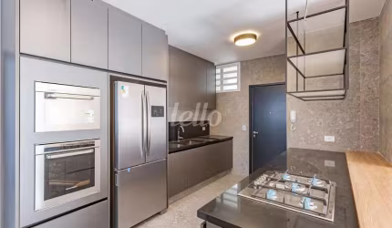 Apartamento com 3 quartos para alugar na Rua da Consolação, --, Cerqueira César, São Paulo, 152 m2 por R$ 15.000