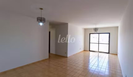 Apartamento com 3 quartos para alugar na Rua Bom Jesus do Pirapora, --, Vila Vianelo, Jundiaí, 90 m2 por R$ 3.000