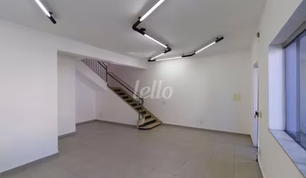 Casa comercial para alugar na Avenida Doutor Cavalcanti, --, Centro, Jundiaí, 284 m2 por R$ 5.900