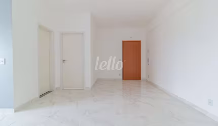 Apartamento com 2 quartos para alugar na Rua Vale da Macieira, --, Jardim Miriam, São Paulo, 48 m2 por R$ 1.600