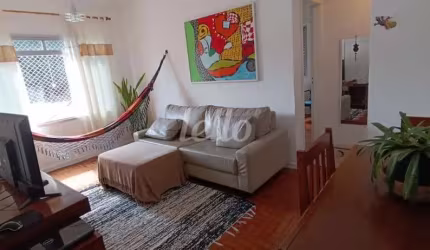 Apartamento com 2 quartos para alugar na Rua dos Miosótis, --, Mirandópolis, São Paulo, 70 m2 por R$ 3.200