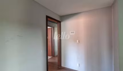 Prédio para alugar na Rua Apucarana, --, Tatuapé, São Paulo, 333 m2 por R$ 22.000