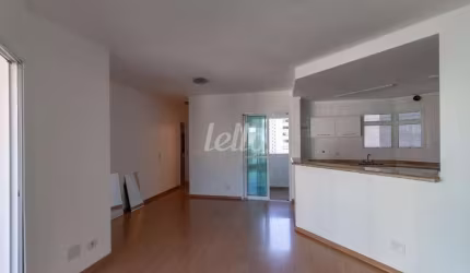 Apartamento com 3 quartos para alugar na Rua São Gil, --, Tatuapé, São Paulo, 102 m2 por R$ 4.000