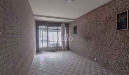 Casa com 2 quartos para alugar na Rua Maria Eugênia, --, Tatuapé, São Paulo, 77 m2 por R$ 4.000
