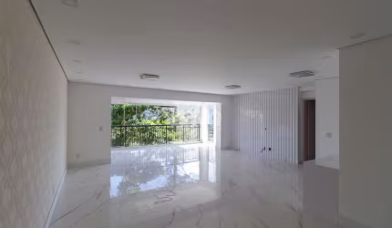 Apartamento com 3 quartos para alugar na Rua Mateus Garcia, --, Vila Irmãos Arnoni, São Paulo, 135 m2 por R$ 5.500