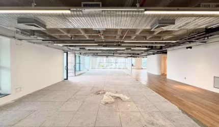 Sala comercial para alugar na Rua Pascoal Pais, --, Vila Cordeiro, São Paulo, 620 m2 por R$ 80.600