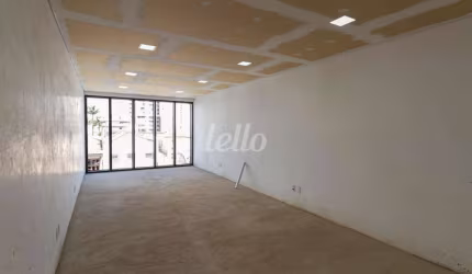 Ponto comercial para alugar na Rua Isabel Dias, --, Mooca, São Paulo, 250 m2 por R$ 13.500