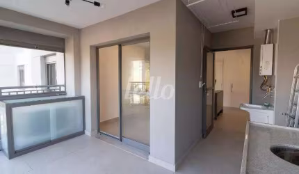 Apartamento com 2 quartos para alugar na Avenida Professor Francisco Morato, --, Butantã, São Paulo, 68 m2 por R$ 6.500