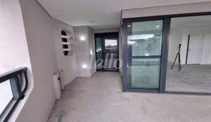 Apartamento com 4 quartos para alugar na Rua João Antônio de Oliveira, --, Mooca, São Paulo, 227 m2 por R$ 18.000