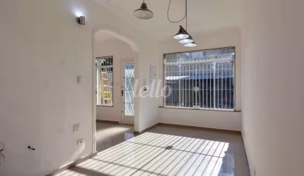 Casa com 3 quartos para alugar na Avenida Jurema, --, Indianópolis, São Paulo, 200 m2 por R$ 8.500