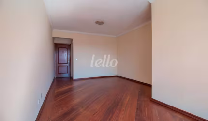 Apartamento com 3 quartos para alugar na Rua Jacirendi, --, Tatuapé, São Paulo, 164 m2 por R$ 6.000