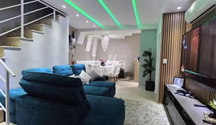 Casa em condomínio fechado com 3 quartos para alugar na Rua Pirajá, --, Mooca, São Paulo, 125 m2 por R$ 6.000