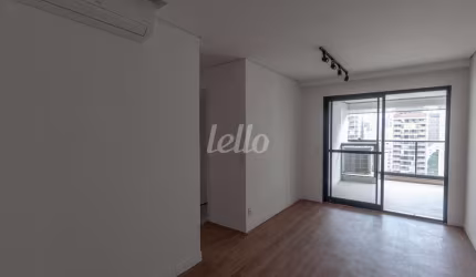 Apartamento com 2 quartos para alugar na Rua Cristiano Viana, --, Cerqueira César, São Paulo, 73 m2 por R$ 8.000