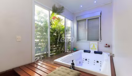 Casa comercial com 1 sala para alugar na Rua Caiubi, --, Perdizes, São Paulo, 200 m2 por R$ 8.000