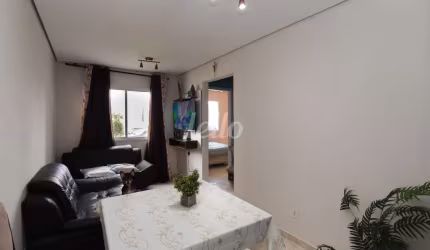 Apartamento com 2 quartos para alugar na Rua Odorico Mendes, --, Mooca, São Paulo, 43 m2 por R$ 2.300
