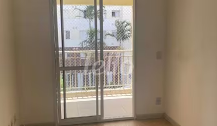 Apartamento com 2 quartos para alugar na Rua Dona Ana Neri, --, Cambuci, São Paulo, 54 m2 por R$ 2.000