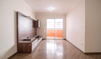 Apartamento com 3 quartos para alugar na Rua Pirambóia, --, Vila Carrão, São Paulo, 83 m2 por R$ 3.800