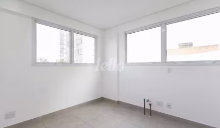 Sala comercial com 1 sala para alugar na Rua Capitão Pacheco e Chaves, --, Vila Prudente, São Paulo, 30 m2 por R$ 1.600
