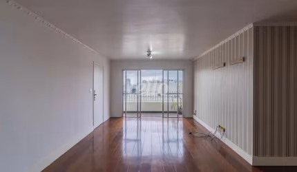 Apartamento com 4 quartos para alugar na Rua Emílio Mallet, --, Tatuapé, São Paulo, 130 m2 por R$ 4.000