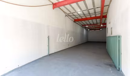 Casa comercial com 1 sala para alugar na Avenida General Ataliba Leonel, --, Santana, São Paulo, 20 m2 por R$ 2.500