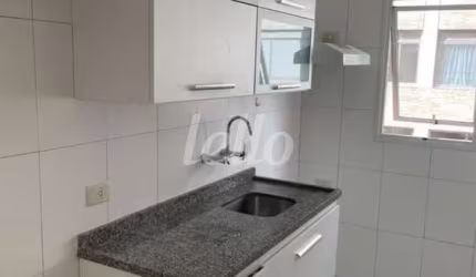 Apartamento com 1 quarto para alugar na Rua Cardoso de Almeida, --, Perdizes, São Paulo, 38 m2 por R$ 2.500