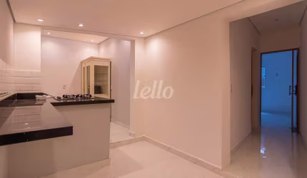 Casa com 3 quartos para alugar na Rua Quirino Pucca, --, Vila Romana, São Paulo, 160 m2 por R$ 6.500