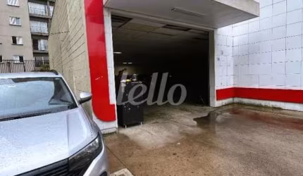 Ponto comercial para alugar na Rua Fidêncio Ramos, --, Vila Olímpia, São Paulo, 397 m2 por R$ 77.600