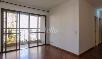 Apartamento com 3 quartos para alugar na Rua Minerva, --, Perdizes, São Paulo, 78 m2 por R$ 4.000