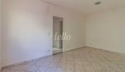 Casa com 1 quarto para alugar na Rua Airituba, --, Vila Medeiros, São Paulo, 55 m2 por R$ 1.300