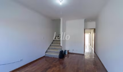 Casa com 3 quartos para alugar na Rua Professora Romilde Nogueira de Sá, --, Imirim, São Paulo, 133 m2 por R$ 3.500