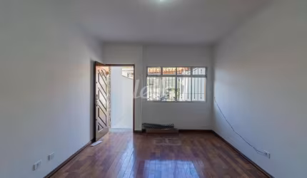 Casa com 3 quartos para alugar na Rua Professora Romilde Nogueira de Sá, --, Imirim, São Paulo, 133 m2 por R$ 3.500