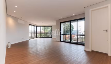 Apartamento com 2 quartos para alugar na Rua Sacramento, --, Canindé, São Paulo, 230 m2 por R$ 2.000