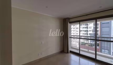 Kitnet / Stúdio para alugar na Rua Dona Leopoldina, --, Ipiranga, São Paulo, 25 m2 por R$ 2.000