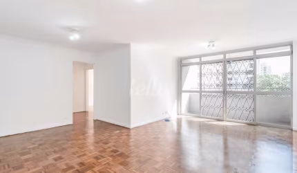 Apartamento com 4 quartos para alugar na Rua Tuim, --, Vila Uberabinha, São Paulo, 105 m2 por R$ 6.900