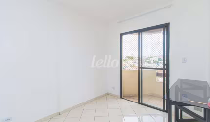 Apartamento com 2 quartos para alugar na Rua Conselheiro Elias de Carvalho, --, Vila Santa Catarina, São Paulo, 60 m2 por R$ 2.100